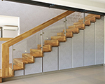Construction et protection de vos escaliers par Escaliers Maisons à Crevecoeur-en-Brie